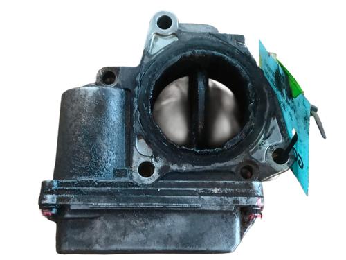 Throttle body VW JETTA III (1K2) 1.9 TDI | BP28092913M82 