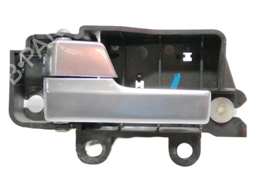 Used Front left interior door handle FORD KUGA I 2.0 TDCi 4x4 (136 hp) 11198765