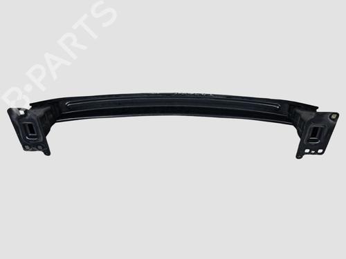 Front bumper reinforcement SEAT IBIZA IV SC (6J1, 6P5) 1.9 TDI | BP19637100C109 