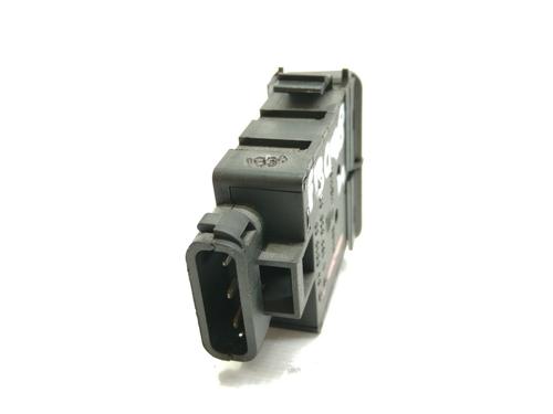 Headlight switch MERCEDES-BENZ M-CLASS (W163) ML 270 CDI (163.113) | BP6294237I24 
