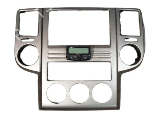 other-nissan-x-trail-i-t30-22-dci-68260eq100-2001-2002-2003-2004-2005-2006-2007-2008-2009-2010-2011-2012-2013-14260881 main image