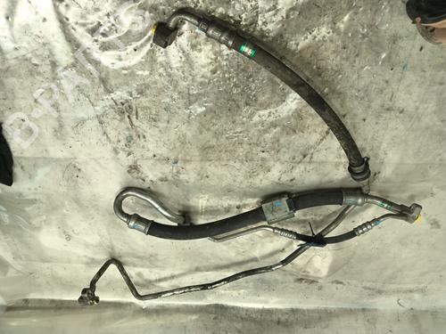 Used AC pipe BMW 1 (E87) 118 d (122 hp) 17592337