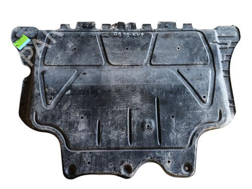 Bundpladebeskyttelse VW GOLF VII Variant (BA5, BV5) 1.5 TSI (130 hp) 30273269