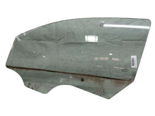 Used Front left door window DODGE CALIBER 2.0 CRD (140 hp) 13399683