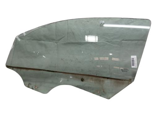 Front left door window DODGE CALIBER 2.0 CRD (140 hp) 13399683