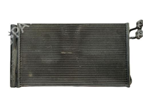 AC radiator BMW 3 (E90) 320 d | BP33208595M32 - Image 3