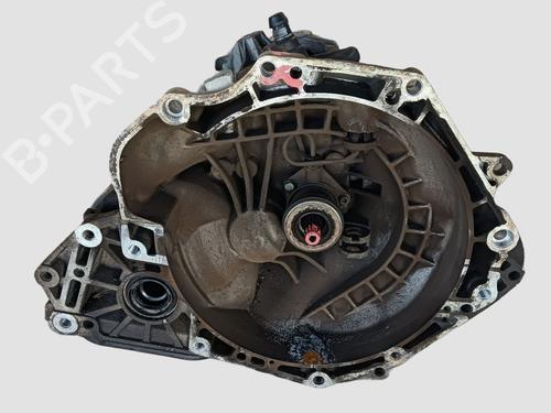 Getriebe für OPEL CORSA C (X01) 1.2 (F08, F68) (75 hp) 20131469