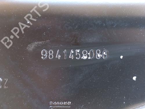 Subframe JEEP AVENGER (J2) 1.2 GSE T3 | BP35944002M9 - Image 4