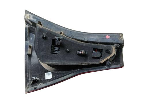 Left taillight DACIA SANDERO 1.2 16V | BP38553065C34 - Image 4