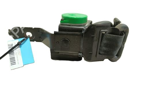Rear right seatbelt CHRYSLER VOYAGER IV (RG, RS)  | BP17014557I28 
