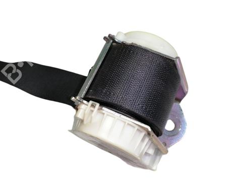 Rear left seatbelt FIAT CROMA (194_) 1.9 D Multijet (194AXB1B) | BP10700745I29 