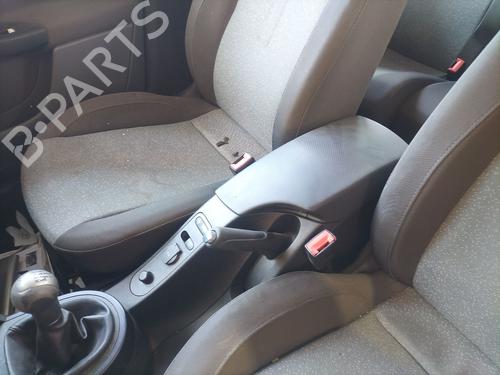 Left headlight SEAT ALTEA (5P1) 1.9 TDI | BP33552620C28 - Image 19
