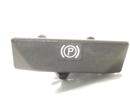 Hand brake MERCEDES-BENZ E-CLASS (W124) E 220 (124.022) | BP8904290I18 