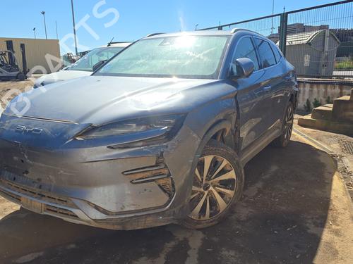 Used Parts BYD SEAL U [2024-2025]  4183967