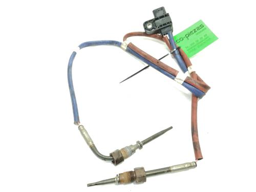 Elektronisk sensor NISSAN QASHQAI II SUV (J11, J11_) 1.3 DIG-T (140 hp) 7548060