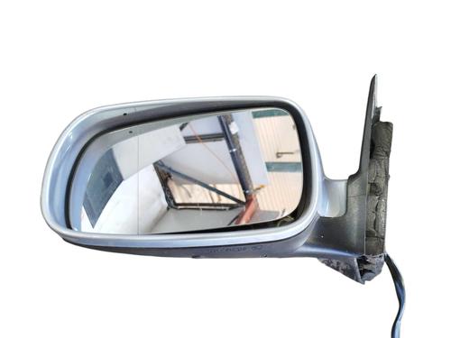 left-mirror-vw-passat-b55-3b3-2000-2001-2002-2003-2004-2005-38957907 main image
