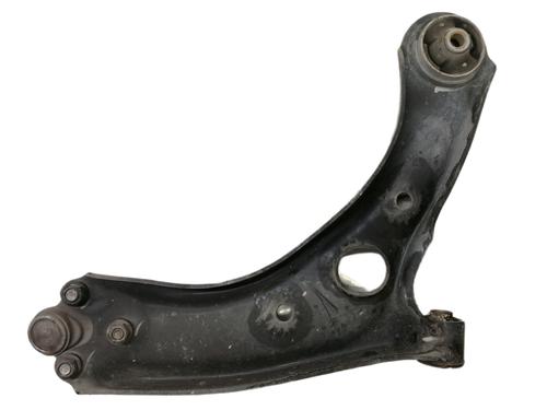 Left front suspension arm KIA SPORTAGE IV (QL, QLE)  | BP14976311M12 