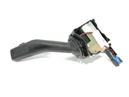 Steering column stalk SEAT LEON (1P1) 1.9 TDI | BP8144181I23 
