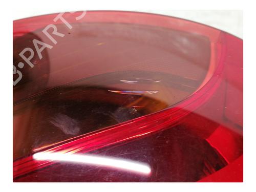 Right taillight BMW X1 (E84) xDrive 20 d | BP9262571C35 