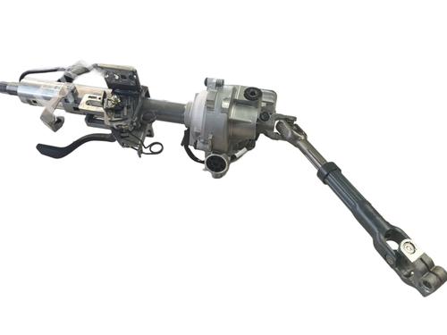 Steering column KIA NIRO II (SG2) | BP34444349M21 - Image 6