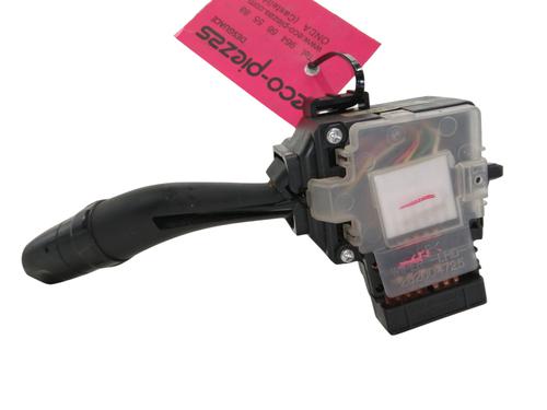 Steering column stalk HYUNDAI SANTA FÉ II (CM) 2.2 CRDi | BP9413694I23