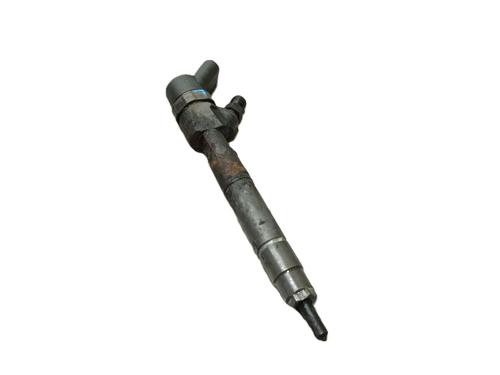 Used Injector MERCEDES-BENZ VANEO (414) [2002-2005]  19920562