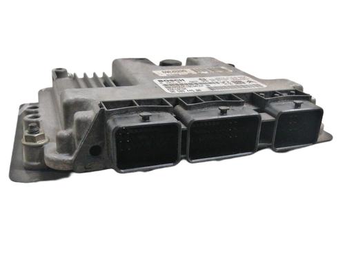 Used Engine control unit (ECU) PEUGEOT 307 SW (3H) [2002-2009]  16442331