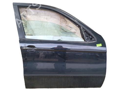 Porte avant droite BMW X5 (E53) 3.0 d (184 hp) 32026093