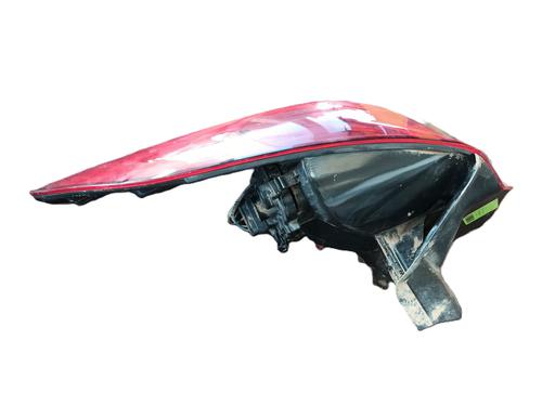 Right taillight BMW 2 Active Tourer (F45)  | BP30006988C35