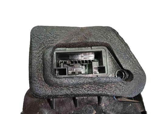 Rear left lock VW ID.4 (E21) PRO | BP36448356C100 - Image 4
