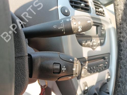 Switch CITROËN XSARA PICASSO (N68) 1.6 HDi | BP28095065I30 