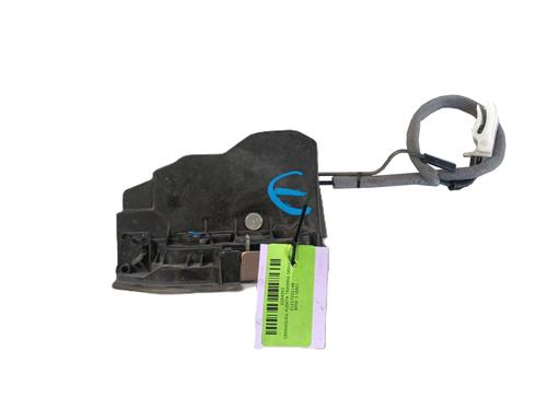 Used Rear right lock Rear right lock BMW 3 (E90) 320 d (177 hp) 33854810 33854810