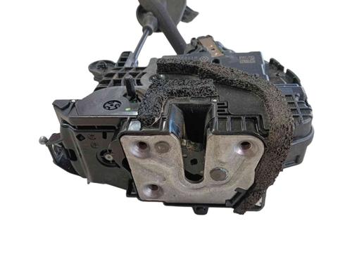 rear-right-lock-renault-clio-v-b7_-2019-36530843 main image