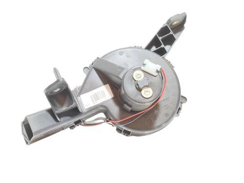 Heater blower motor CITROËN C4 Grand Picasso I (UA_)  | BP10542639M62 