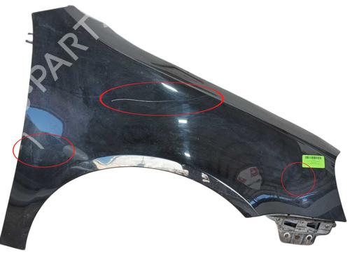 right-front-fenders-vw-golf-v-1k1-2003-2004-2005-2006-2007-2008-2009-2010-39093546 main image