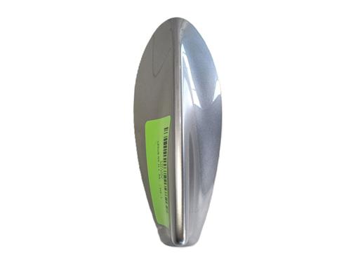 Used Antenna/Base Antenna/Base LEXUS NX II (_A2_, _H2_) 450h+ E-Four (AAZH26) (309 hp) 33869412 33869412