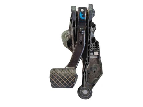 Used Break pedal Break pedal VW ID.4 (E21) [2020-2026] 36447481 36447481