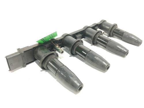 ignition-coil-opel-astra-h-a04-16-l48-ce20009-2004-2005-2006-2007-2008-2009-2010-2011-2012-2013-2014-6565461 main image