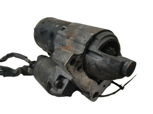 Used Starter CITROËN C4 Picasso I MPV (UD_) 1.6 HDi (109 hp) 28488924