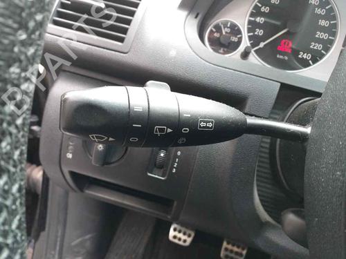Steering column stalk MERCEDES-BENZ A-CLASS (W169) A 180 CDI (169.007, 169.307) | BP8197393I23 