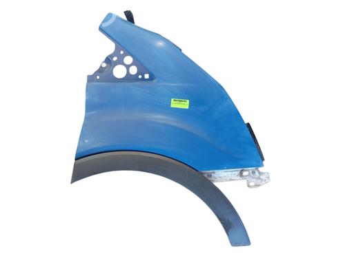 Used Right front fenders Right front fenders FORD TRANSIT V363 Bus (FAD, FBD) 2.0 EcoBlue RWD (130 hp) 36049762 36049762