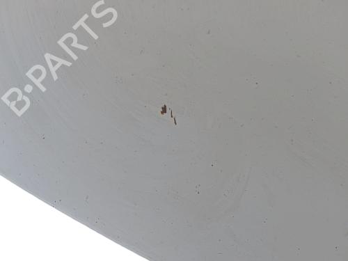 Hood FORD TRANSIT Van (FA_ _)  | BP18407131C1 