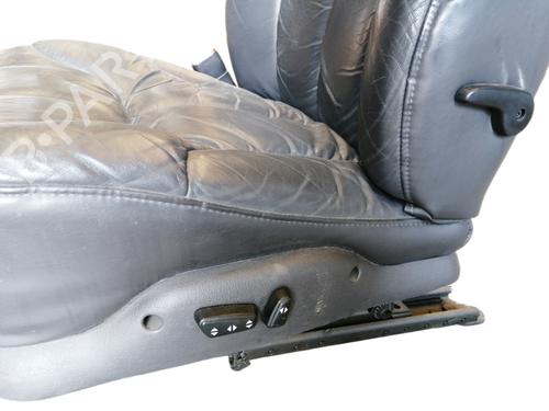 Seats set CHRYSLER NEW YORKER 3.5 i 24V | BP13316943C78 