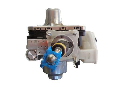ABS pump MG MG 4 (EH32) | BP39470193M43 - Image 5