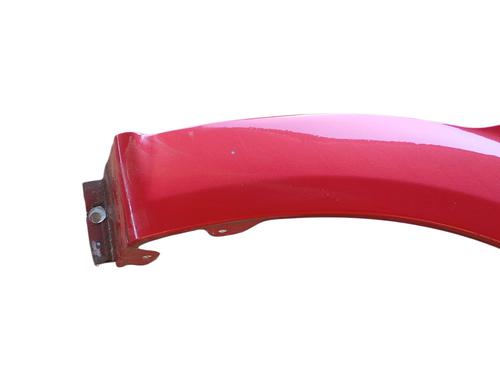 Right front fenders CITROËN C2 (JM_) 1.1 | BP30100461C42