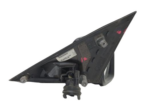 Right mirror BMW 5 (F10) 530 d xDrive | BP10350765C27 