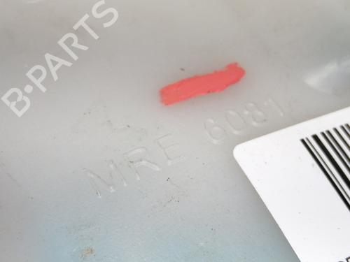 Windscreen washer tank LIGIER M8  | BP12183835C113 