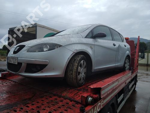 Used Parts SEAT TOLEDO III (5P2)    1072915