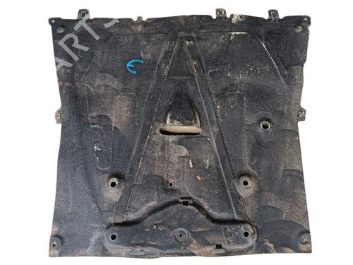 Underbody protection RENAULT ARKANA I (LCM_, LDN_) 1.3 TCe 160 (LDN1) | BP28706963M92 