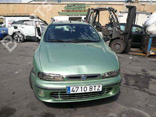 Serratura cofano posteriore FIAT MAREA Weekend (185_) 1.9 JTD 110 (185BXT1A) | BP6266307C101 